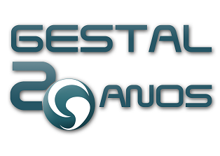 GESTAL_20_Anos_site.png